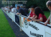 thm_SVS - Neuhof 23.9.07 26.gif